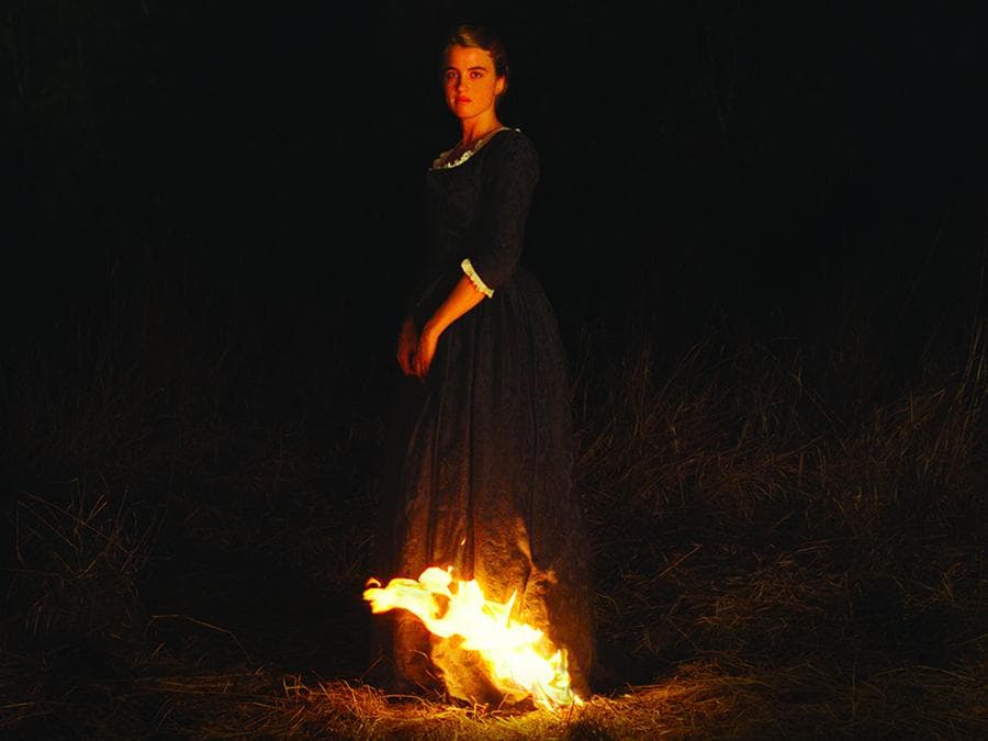 I migliori film per le feste